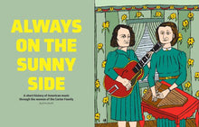 Bluegrass Beyond - Winter 2016