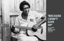 Bluegrass Beyond - Winter 2016