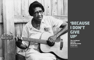 Bluegrass Beyond - Winter 2016
