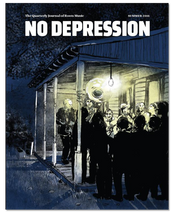 Homegrown - Summer 2016