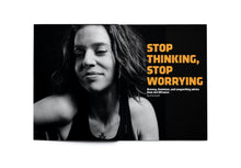 Homegrown - Summer 2016