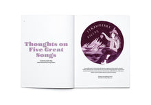 Homegrown - Summer 2016