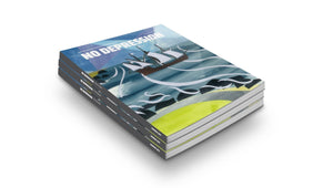 Monthly Subscription